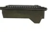<strong>Повітряний фільтр BOSCH F026400223 (фото 3)</strong>