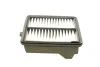 <strong>Повітряний фільтр BOSCH F026400223 (фото 4)</strong>