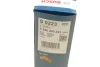 <strong>Повітряний фільтр BOSCH F026400223 (фото 5)</strong>