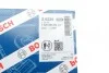 <strong>Фільтр повітряний BOSCH F026400224 (фото 6)</strong>