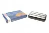 <strong>Повітряний фільтр BOSCH F 026 400 225 (фото 1)</strong>