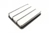 <strong>Повітряний фільтр BOSCH F 026 400 225 (фото 2)</strong>
