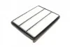 <strong>Повітряний фільтр BOSCH F 026 400 225 (фото 3)</strong>