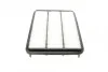 <strong>Повітряний фільтр BOSCH F 026 400 225 (фото 4)</strong>