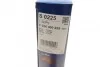 <strong>Повітряний фільтр BOSCH F 026 400 225 (фото 7)</strong>