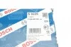 <strong>Повітряний фільтр BOSCH F 026 400 226 (фото 2)</strong>