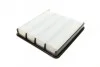 <strong>Повітряний фільтр BOSCH F 026 400 226 (фото 4)</strong>