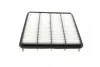 <strong>Повітряний фільтр BOSCH F 026 400 226 (фото 5)</strong>