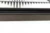 <strong>Повітряний фільтр BOSCH F 026 400 226 (фото 6)</strong>