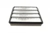 <strong>Повітряний фільтр BOSCH F 026 400 226 (фото 7)</strong>