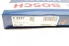 <strong>Фільтр повітряний BOSCH F026400227 (фото 8)</strong>