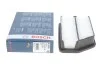 <strong>Повітряний фільтр BOSCH F 026 400 228 (фото 1)</strong>