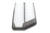 <strong>Повітряний фільтр BOSCH F 026 400 228 (фото 2)</strong>