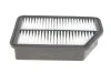 <strong>Повітряний фільтр BOSCH F 026 400 228 (фото 4)</strong>