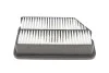 <strong>Повітряний фільтр BOSCH F 026 400 228 (фото 5)</strong>