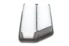 <strong>Повітряний фільтр BOSCH F 026 400 228 (фото 6)</strong>
