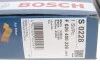 <strong>Повітряний фільтр BOSCH F 026 400 228 (фото 7)</strong>