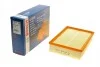 <strong>Повітряний фільтр BOSCH F026400230 (фото 1)</strong>