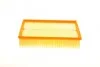 <strong>Повітряний фільтр BOSCH F026400230 (фото 4)</strong>