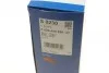<strong>Повітряний фільтр BOSCH F026400230 (фото 5)</strong>