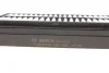 <strong>Повітряний фільтр BOSCH F 026 400 231 (фото 2)</strong>