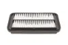 <strong>Повітряний фільтр BOSCH F 026 400 231 (фото 3)</strong>