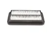 <strong>Повітряний фільтр BOSCH F 026 400 231 (фото 4)</strong>