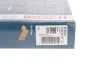 <strong>Повітряний фільтр BOSCH F 026 400 231 (фото 6)</strong>