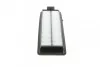 <strong>Повітряний фільтр BOSCH F 026 400 232 (фото 2)</strong>