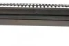<strong>Повітряний фільтр BOSCH F 026 400 232 (фото 3)</strong>