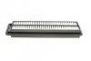 <strong>Повітряний фільтр BOSCH F 026 400 232 (фото 4)</strong>