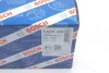 <strong>Повітряний фільтр BOSCH F 026 400 232 (фото 5)</strong>