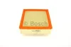 <strong>Фільтр повітряний BOSCH F026400234 (фото 2)</strong>