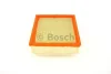 <strong>Фільтр повітряний BOSCH F026400234 (фото 4)</strong>
