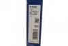 <strong>Повітряний фільтр BOSCH F026400236 (фото 7)</strong>
