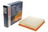 <strong>Повітряний фільтр BOSCH F026400244 (фото 1)</strong>