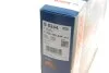 <strong>Повітряний фільтр BOSCH F026400244 (фото 5)</strong>