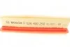 <strong>Повітряний фільтр BOSCH F026400250 (фото 5)</strong>