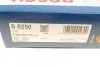 <strong>Повітряний фільтр BOSCH F026400250 (фото 7)</strong>