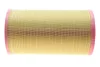 <strong>Повітряний фільтр BOSCH F026400256 (фото 1)</strong>