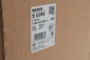 <strong>Повітряний фільтр BOSCH F026400256 (фото 2)</strong>