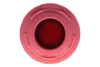 <strong>Повітряний фільтр BOSCH F026400256 (фото 3)</strong>