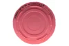 <strong>Повітряний фільтр BOSCH F026400256 (фото 4)</strong>