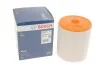 <strong>Повітряний фільтр BOSCH F 026 400 261 (фото 1)</strong>