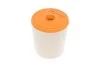 <strong>Повітряний фільтр BOSCH F 026 400 261 (фото 3)</strong>