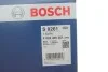 <strong>Повітряний фільтр BOSCH F 026 400 261 (фото 4)</strong>