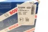 <strong>Фільтр повітряний BOSCH F 026 400 264 (фото 8)</strong>