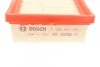 <strong>Фільтр повітряний BOSCH F026400265 (фото 5)</strong>