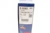 <strong>Фільтр повітряний BOSCH F026400265 (фото 7)</strong>