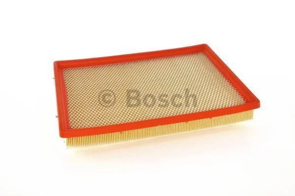 <strong>Фільтр повітря BOSCH F026400266 (фото 1)</strong>